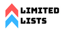 Limited Lists
