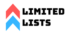 Limited Lists